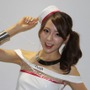 【TGS 15】遂に最終日！疲れた身体も元気いっぱいにしてくれる美女たち ー どどーんと大放出！