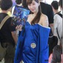 【TGS 15】遂に最終日！疲れた身体も元気いっぱいにしてくれる美女たち ー どどーんと大放出！