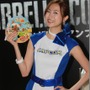 【TGS 15】遂に最終日！疲れた身体も元気いっぱいにしてくれる美女たち ー どどーんと大放出！