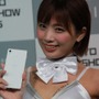 【TGS 15】遂に最終日！疲れた身体も元気いっぱいにしてくれる美女たち ー どどーんと大放出！