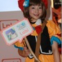 【TGS 15】遂に最終日！疲れた身体も元気いっぱいにしてくれる美女たち ー どどーんと大放出！