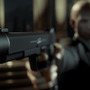 『HITMAN』最新作の発売が2016年3月まで延期―可能な限り最高の体験を