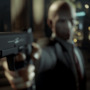 『HITMAN』最新作の発売が2016年3月まで延期―可能な限り最高の体験を