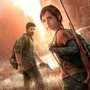 Naughty Dogが『The Last of Us』続編計画に言及―「きっと起こり得る」