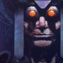21年を越え『System Shock Enhanced Edition』が配信開始―テレビCMや攻略も！
