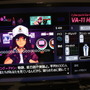 バーテンダーシミュ『VA-11 HALL-A』ハンズオン―原文ニュアンス再現した日本語版もリリース決定！