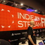 やっぱりインディーゲームは最高だ！「INDIE STREAM FES 2015」潜入レポート
