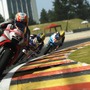 【PR】バイクレース最高峰『MotoGP 15』プレイレポ―妥協のない再現度で世界に引き込まれる