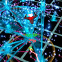 Ingress