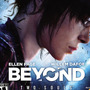 PS4版『Heavy Rain』と『BEYOND: Two Souls』の海外発売日は近日発表