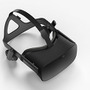Oculus Rift製品版、価格は「少なくとも300ドル」―共同創業者が語る