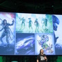 国内展開が熱く語られた「Xbox One大感謝祭 2015」メディアブリーフィングレポート