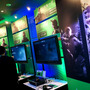 Xbox One大感謝祭で『レインボーシックス シージ』をプレイ、緊張感ハンパないPvP体験！