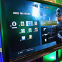 Xbox One大感謝祭で『レインボーシックス シージ』をプレイ、緊張感ハンパないPvP体験！