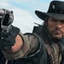 『Red Dead Redemption』のPC版が意図されたことはなかった―元開発者が語る