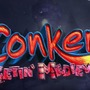 レア社未発売作『Conker: Gettin' Medieval』開発秘話―声優兼ディレクターが過去を語る！