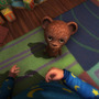 2歳児ホラー『Among the Sleep』PS4版が海外で12月10日に発売