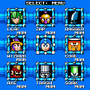ロックマンのファンメイドゲーム『Mega Man: Super Fighting Robot』がリリース！