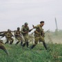 Wargaming、第二次世界大戦の戦闘を再現した360度実写映像をお披露目