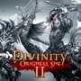 200万ドル突破！『Divinity: Original Sin II』Kickstarterが終了、全ストレッチゴールを見事達成