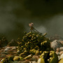 『LittleBigPlanet』開発元の新作『Dreams』初のライブ配信実施へ―E3トレイラー作成法を披露