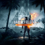 ジャングルマップ登場！『Battlefield 4』無料DLC「Community Operation」発表―2015年秋配信へ