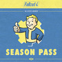 Xbox One版 『Fallout 4』シーズンパスが海外向けに予約受付スタート、ゲーム同梱版も掲載