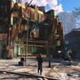 Xbox One版 『Fallout 4』シーズンパスが海外向けに予約受付スタート、ゲーム同梱版も掲載