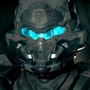 「狩り」の幕開けを告げる『Halo 5: Guardians』新たな実写海外TVCM