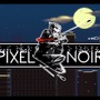 国産風インディーRPG『Pixel Noir』に『聖剣伝説2』作曲家・菊田裕樹氏が参加決定