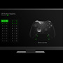 Xbox Oneコントローラーのボタン設定は今後エリートだけでなく全てに対応