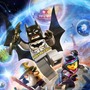 『Lego Dimensions』初登場2位！『FIFA 16』首位キープ―9月27日～10月3日のUKチャート