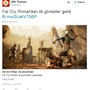 Ubisoftの新発表は『Far Cry Primal』か―氷河期を舞台にしたゲームとの噂も