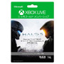 『Halo 5』DLC同梱の「Xbox Live 12ヶ月ゴールドメンバーシップ」が発表
