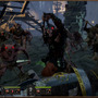 一人称ファンタジーCo-opアクション『Warhammer: End Times - Vermintide』最新映像