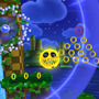 Steam版『Sonic Lost World』が11月に海外配信決定―Wii U発売作