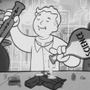 『Fallout 4』の「S.P.E.C.I.A.L.」紹介アニメ第5弾！（Intelligence編）
