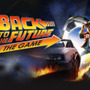 TelltaleがiOSゲーム版『Back to the Future』などストアから一時的除去―iOS不具合により