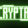 Sci-fiローグライク『CRYPTARK』がPCで早期アクセス―2016年にはPS4版も