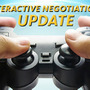 米ゲーム声優待遇問題、SAG-AFTRAが協定交渉でのストライキ権限を取得