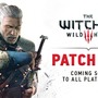 『The Witcher 3』最大規模パッチ1.10が海外発表―600項目以上を調整