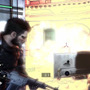 6つの新要素を紹介！『Deus Ex: Mankind Divided』プレイ映像―前作からの進化を確認