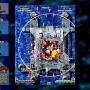 縦スクロールSTG『DELTAZEAL』Steamで配信―オリジナルサウンドトラックも同時リリース