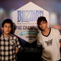 【コラム】『ハースストーン』で勝つために必要な能力とは？ 日本人準優勝のAPAC地区予選を密着取材