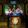 【コラム】『ハースストーン』で勝つために必要な能力とは？ 日本人準優勝のAPAC地区予選を密着取材