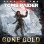 発売迫る『Rise of the Tomb Raider』開発が無事完了―担当者が自信語る