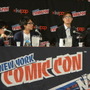 NYコミコン「バンナムJRPG」パネルレポープロデューサ―が語るJRPGと海外RPGの違い