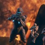 ド迫力の出撃シーン描く『Halo 5: Guardians』海外向けローンチゲームプレイ映像