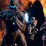 ド迫力の出撃シーン描く『Halo 5: Guardians』海外向けローンチゲームプレイ映像
