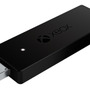 PC向けXbox Oneコントローラー用USBワイヤレスアダプターは北米で10月20日に発売